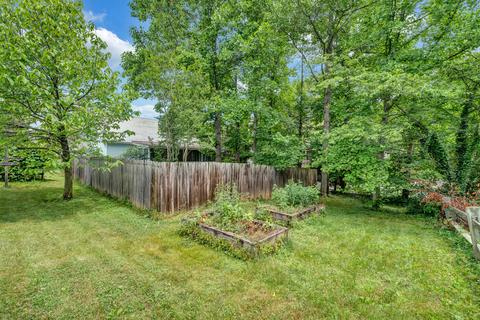 31 E Murray St, Fincastle, VA 24090 photo 24