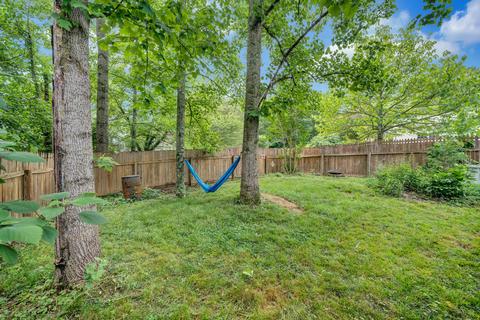 31 E Murray St, Fincastle, VA 24090 photo 25