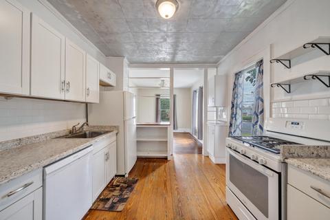 31 E Murray St, Fincastle, VA 24090 photo 13