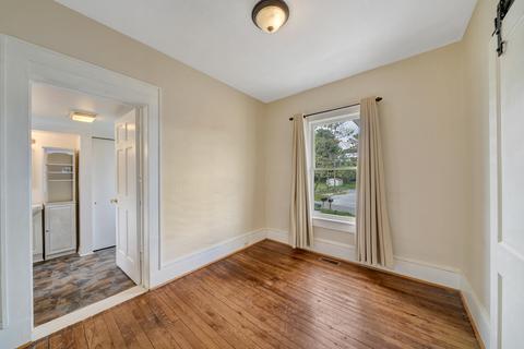 31 E Murray St, Fincastle, VA 24090 photo 15