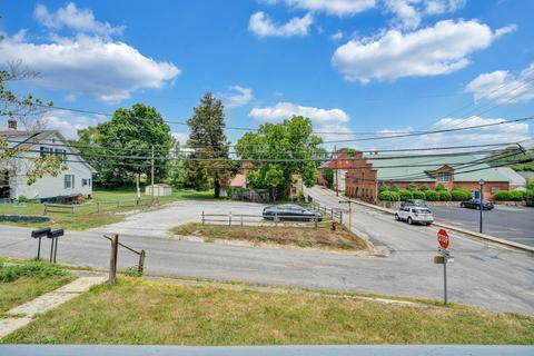 31 E Murray St, Fincastle, VA 24090 photo 21