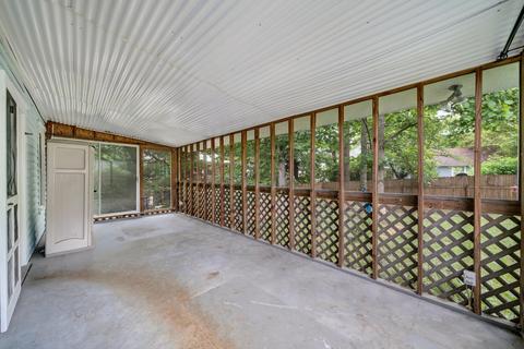 31 E Murray St, Fincastle, VA 24090 photo 22