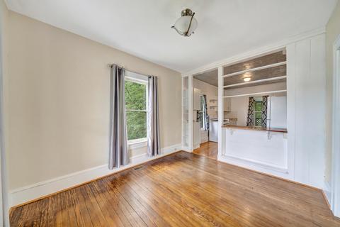 31 E Murray St, Fincastle, VA 24090 photo 10