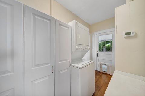 31 E Murray St, Fincastle, VA 24090 photo 20
