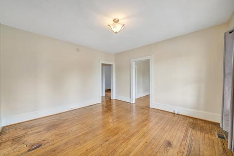 31 E Murray St, Fincastle, VA 24090 photo 8