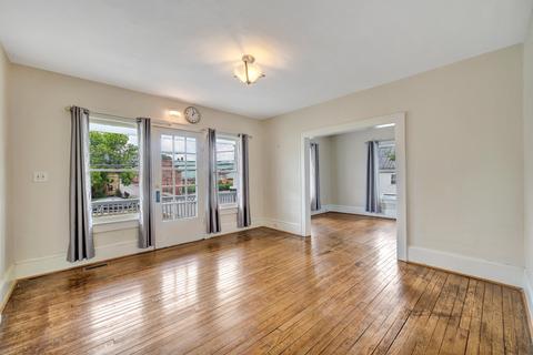 31 E Murray St, Fincastle, VA 24090 photo 7