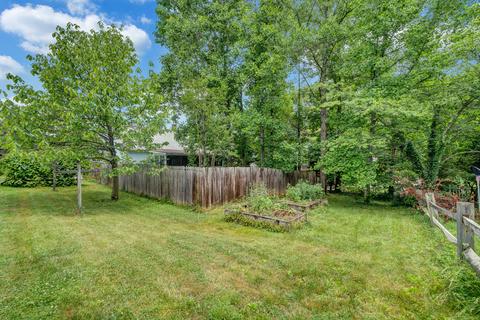 31 E Murray St, Fincastle, VA 24090 photo 23