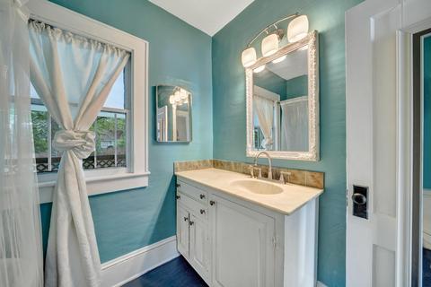 31 E Murray St, Fincastle, VA 24090 photo 19