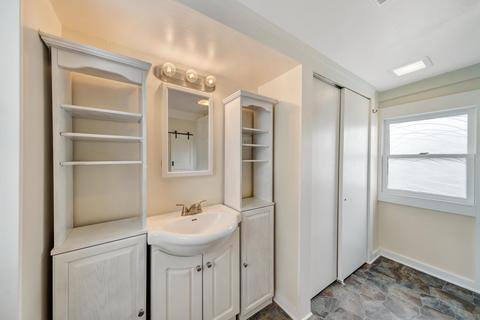 31 E Murray St, Fincastle, VA 24090 photo 17