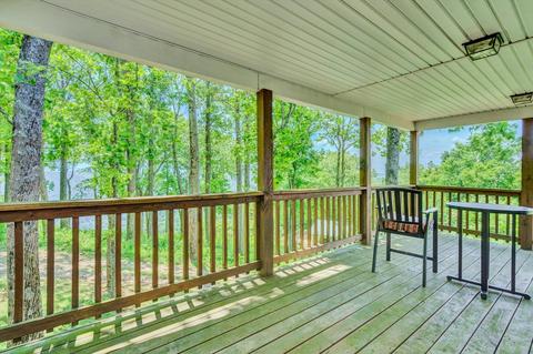 2005 Walnut Knob Rd SE, Floyd, VA 24091 photo 46