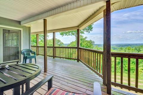 2005 Walnut Knob Rd SE, Floyd, VA 24091 photo 44