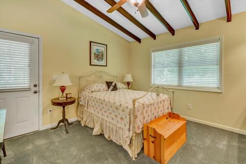 2005 Walnut Knob Rd SE, Floyd, VA 24091 photo 25