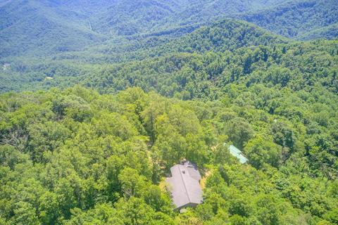 2005 Walnut Knob Rd SE, Floyd, VA 24091 photo 5
