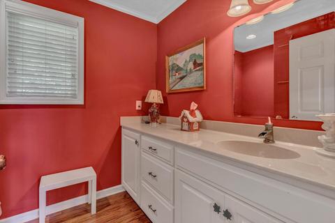 2005 Walnut Knob Rd SE, Floyd, VA 24091 photo 24