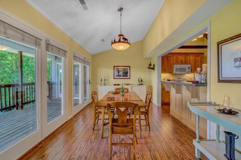 2005 Walnut Knob Rd SE, Floyd, VA 24091 photo 19