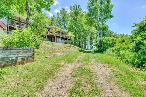 2005 Walnut Knob Rd SE, Floyd, VA 24091 photo 66