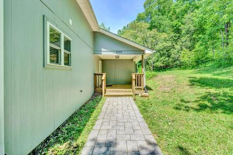 2005 Walnut Knob Rd SE, Floyd, VA 24091 photo 9