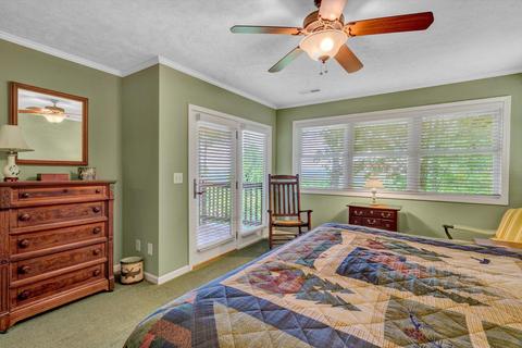 2005 Walnut Knob Rd SE, Floyd, VA 24091 photo 28