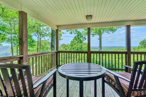 2005 Walnut Knob Rd SE, Floyd, VA 24091 photo 47