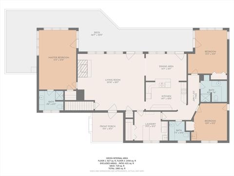 2005 Walnut Knob Rd SE, Floyd, VA 24091 photo 11