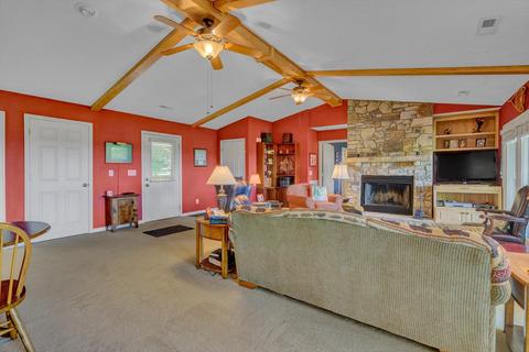 2005 Walnut Knob Rd SE, Floyd, VA 24091 photo 13