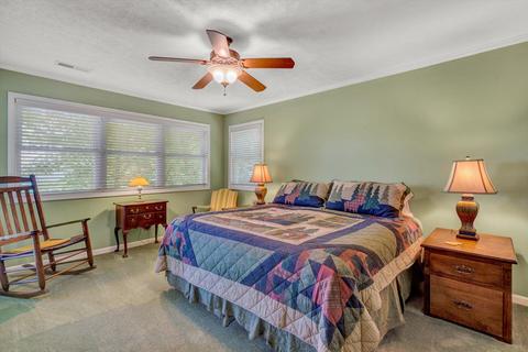 2005 Walnut Knob Rd SE, Floyd, VA 24091 photo 27