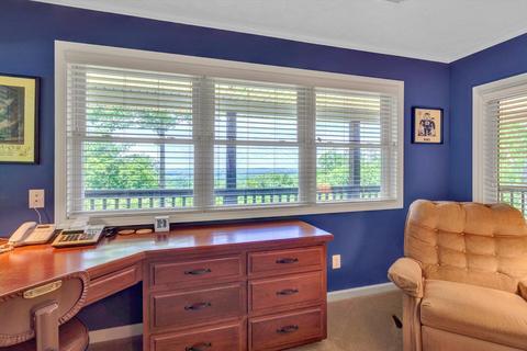 2005 Walnut Knob Rd SE, Floyd, VA 24091 photo 35