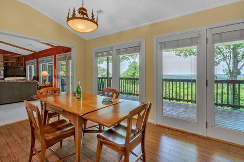 2005 Walnut Knob Rd SE, Floyd, VA 24091 photo 20