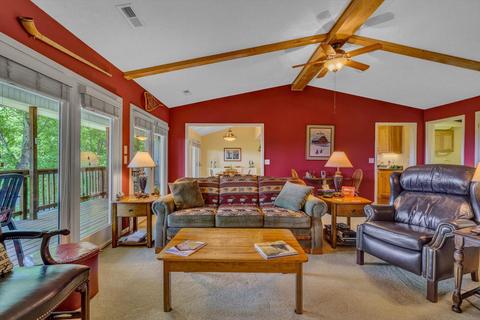 2005 Walnut Knob Rd SE, Floyd, VA 24091 photo 17