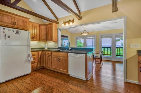 2005 Walnut Knob Rd SE, Floyd, VA 24091 photo 21
