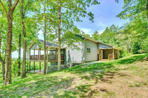 2005 Walnut Knob Rd SE, Floyd, VA 24091 photo 1