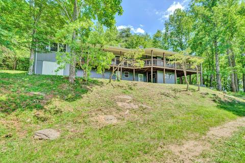 2005 Walnut Knob Rd SE, Floyd, VA 24091 photo 8