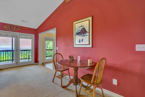 2005 Walnut Knob Rd SE, Floyd, VA 24091 photo 18