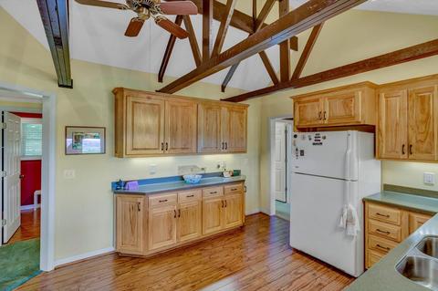 2005 Walnut Knob Rd SE, Floyd, VA 24091 photo 23