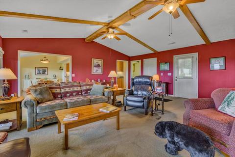 2005 Walnut Knob Rd SE, Floyd, VA 24091 photo 16