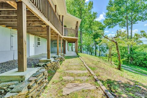 2005 Walnut Knob Rd SE, Floyd, VA 24091 photo 57