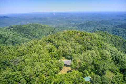 2005 Walnut Knob Rd SE, Floyd, VA 24091 photo 4