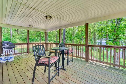 2005 Walnut Knob Rd SE, Floyd, VA 24091 photo 45