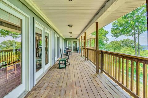 2005 Walnut Knob Rd SE, Floyd, VA 24091 photo 42