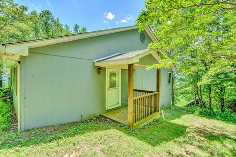 2005 Walnut Knob Rd SE, Floyd, VA 24091 photo 61