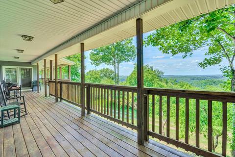 2005 Walnut Knob Rd SE, Floyd, VA 24091 photo 41