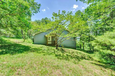 2005 Walnut Knob Rd SE, Floyd, VA 24091 photo 62
