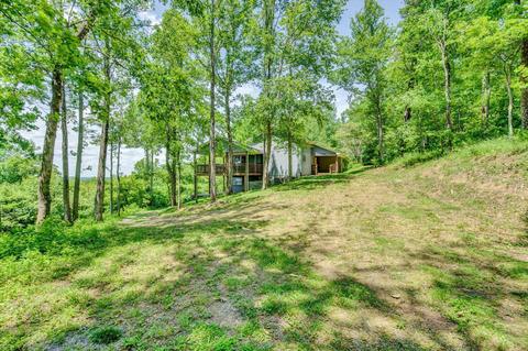 2005 Walnut Knob Rd SE, Floyd, VA 24091 photo 64