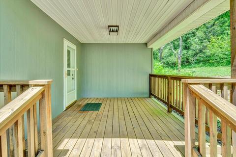2005 Walnut Knob Rd SE, Floyd, VA 24091 photo 10