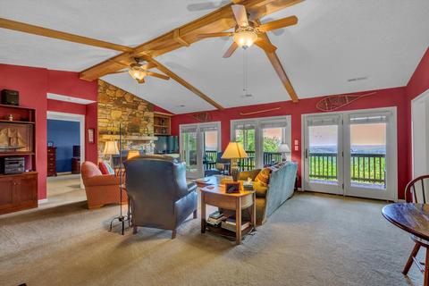 2005 Walnut Knob Rd SE, Floyd, VA 24091 photo 15