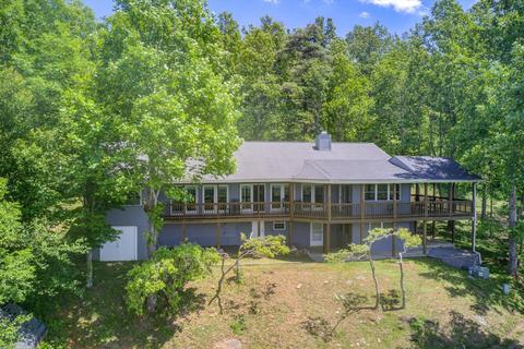 2005 Walnut Knob Rd SE, Floyd, VA 24091 photo 3