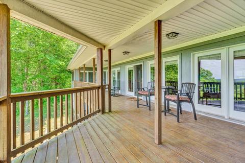 2005 Walnut Knob Rd SE, Floyd, VA 24091 photo 43