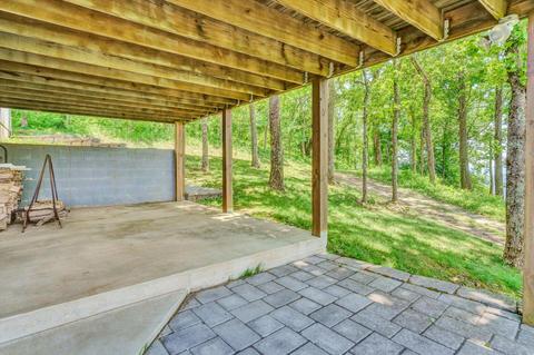 2005 Walnut Knob Rd SE, Floyd, VA 24091 photo 59