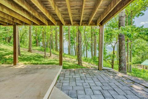 2005 Walnut Knob Rd SE, Floyd, VA 24091 photo 60