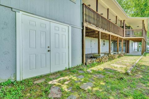 2005 Walnut Knob Rd SE, Floyd, VA 24091 photo 56